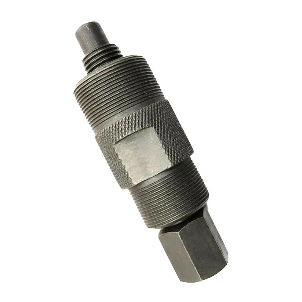 

For GY6 50 125 150cc Flywheel Puller Replacement Parts Scooter Durable Practical