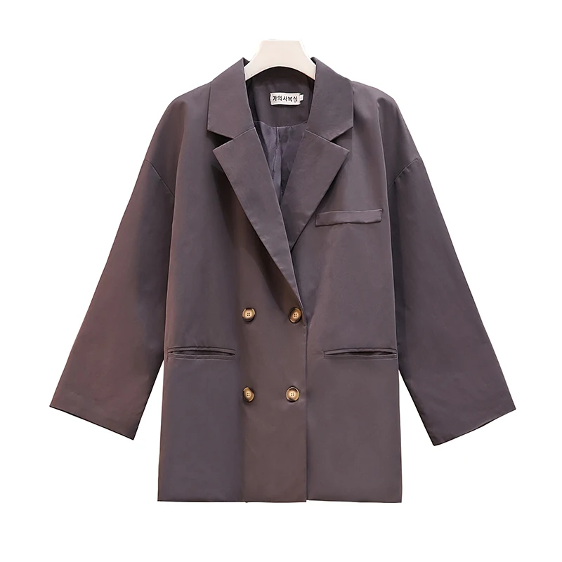 Короткая куртка в сеточку красный маленький костюм Женская Корейская версия