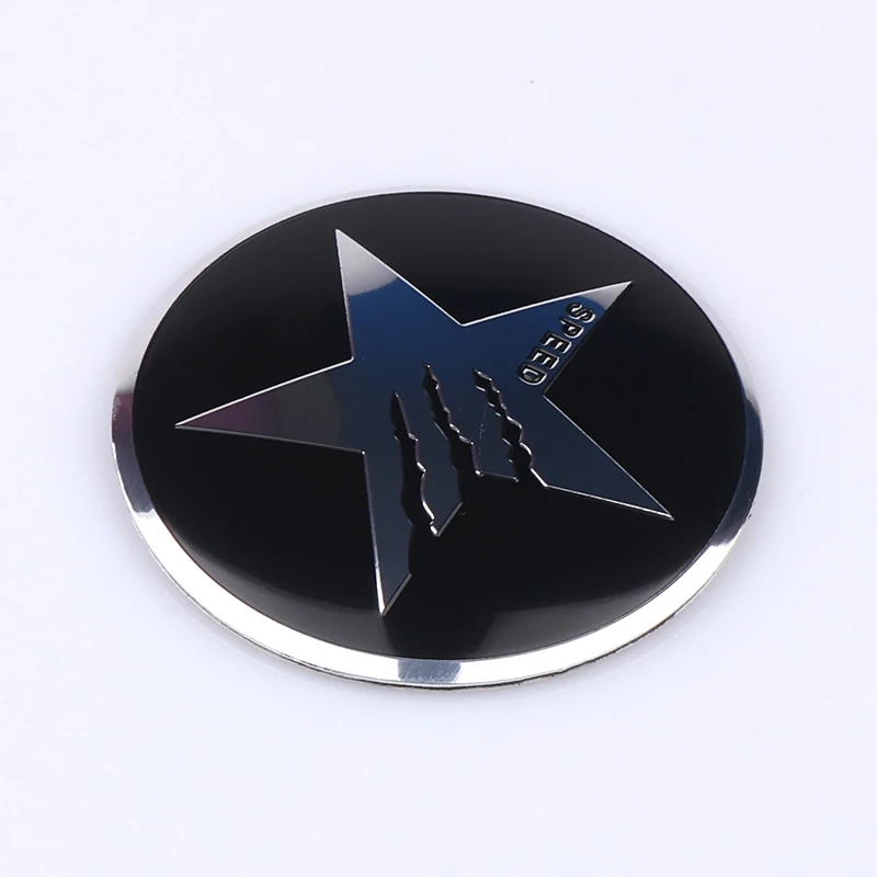 4 шт. автомобильные наклейки для Jeep Renegade Grand Cherokee |