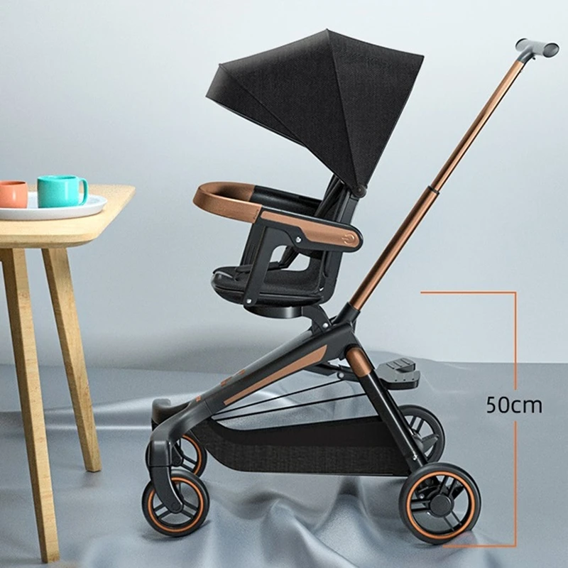 Детский Светильник вес коляска складной светильник доступны в летние ультра