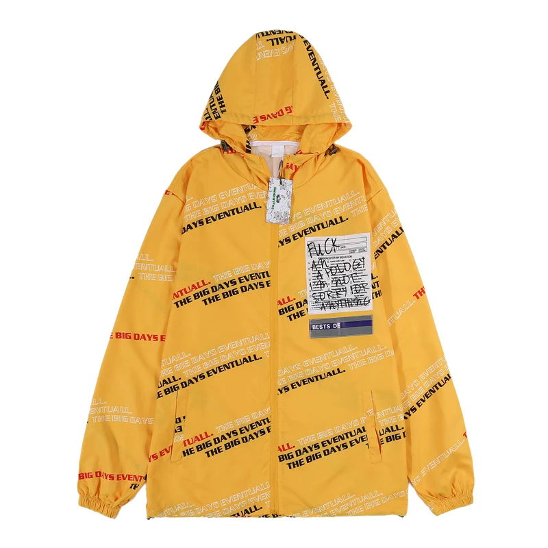

Coats & Jackets