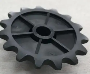 Konica Minilab пленочный процессор CL-KP50EQA2 Звездочка 3480 03170 03170A 348003170 348003170A | Электроника