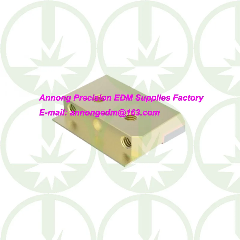 

Внешний диаметр проволоки, 24.55.103,590443134, 443,134, 443.134.2 для машины для резки проволоки Agie Classic 2,Classic 3,Evolution 2,Evolution 2