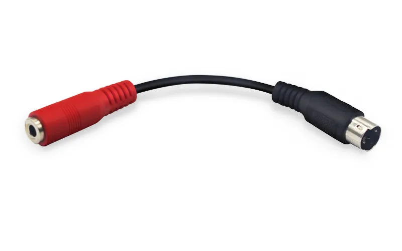 22 в 1 22in1 RC Запчасти USB кабель для авиамодельного симулятора, используемый для подключения Realflight G7/G6 G5.5 G5 Феникс 5,0 Flysky FS-I6 FS-TH9X FS-T6 FS-CT6B