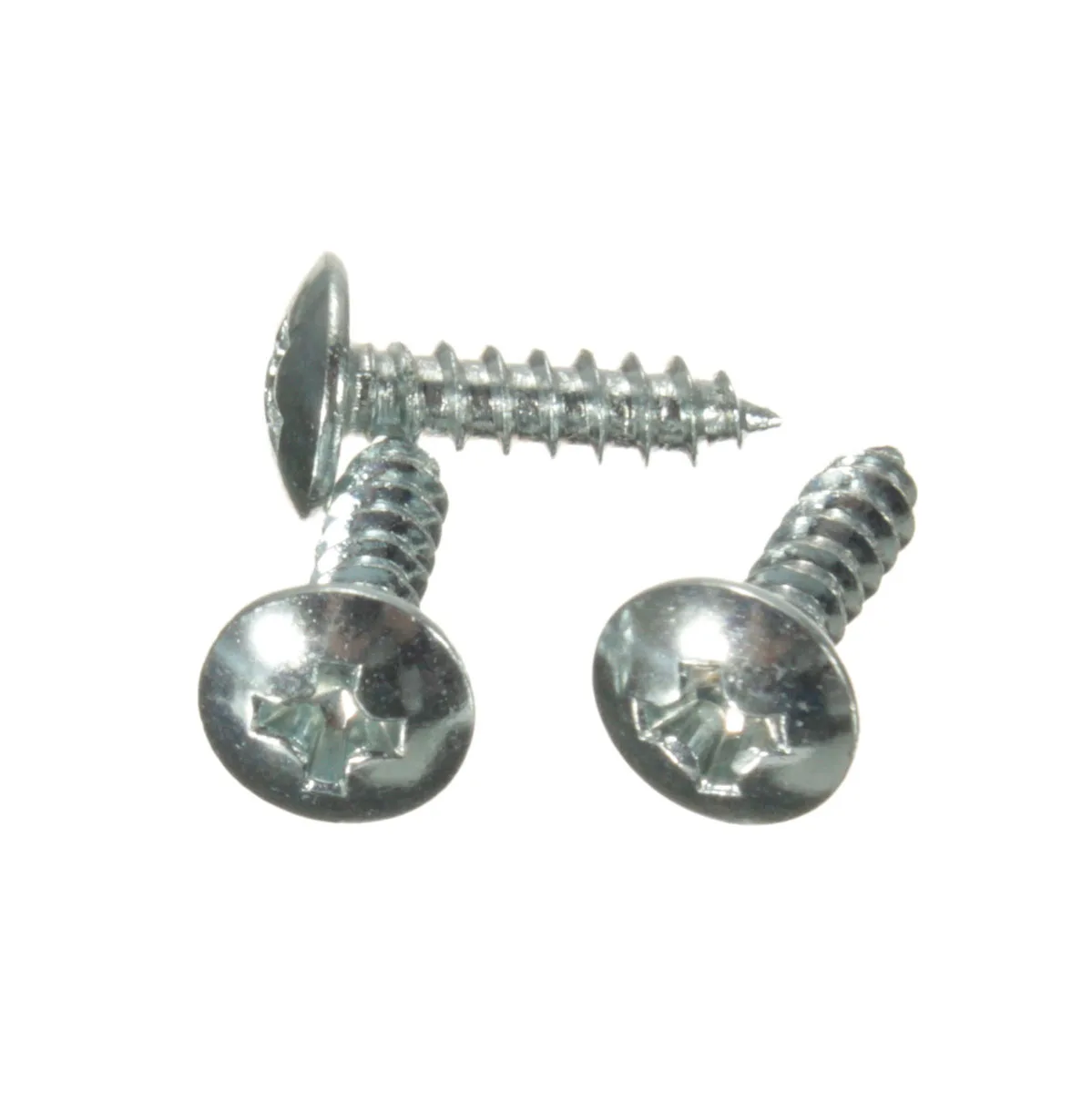 Горячая Новинка 12 в 37 мм мини микро Красный светодиодный датчик температуры воды