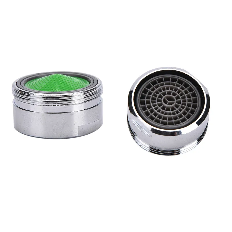 

Водосберегающий аэратор для смесителя, медный, 1/2 шт.