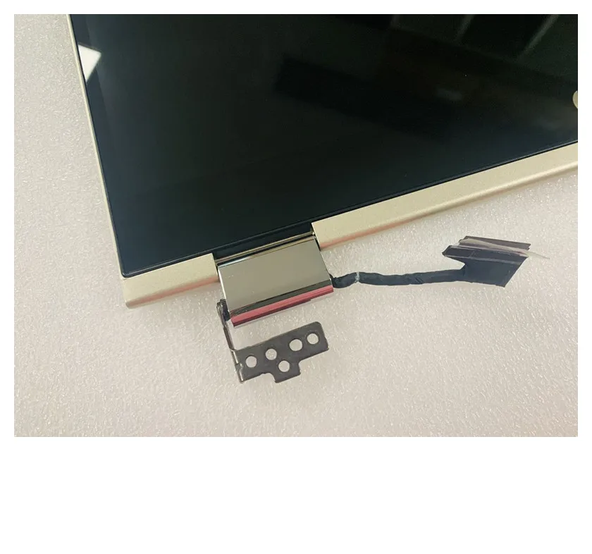 Beste L20556-001 L20555-001 Is Geschikt Voor Hp Pavilion Refurb X360 14-CD000 14T-CD100 14T-CD000 Lcd Led Display Touch Screen Montage