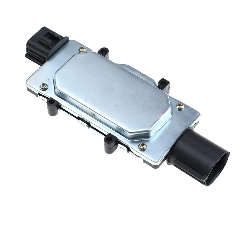 

Cooling Electric Radiator Fan Control Module For MAZDA 3 5 2009-16 1137328464 1137328567 1137328713 1137328505