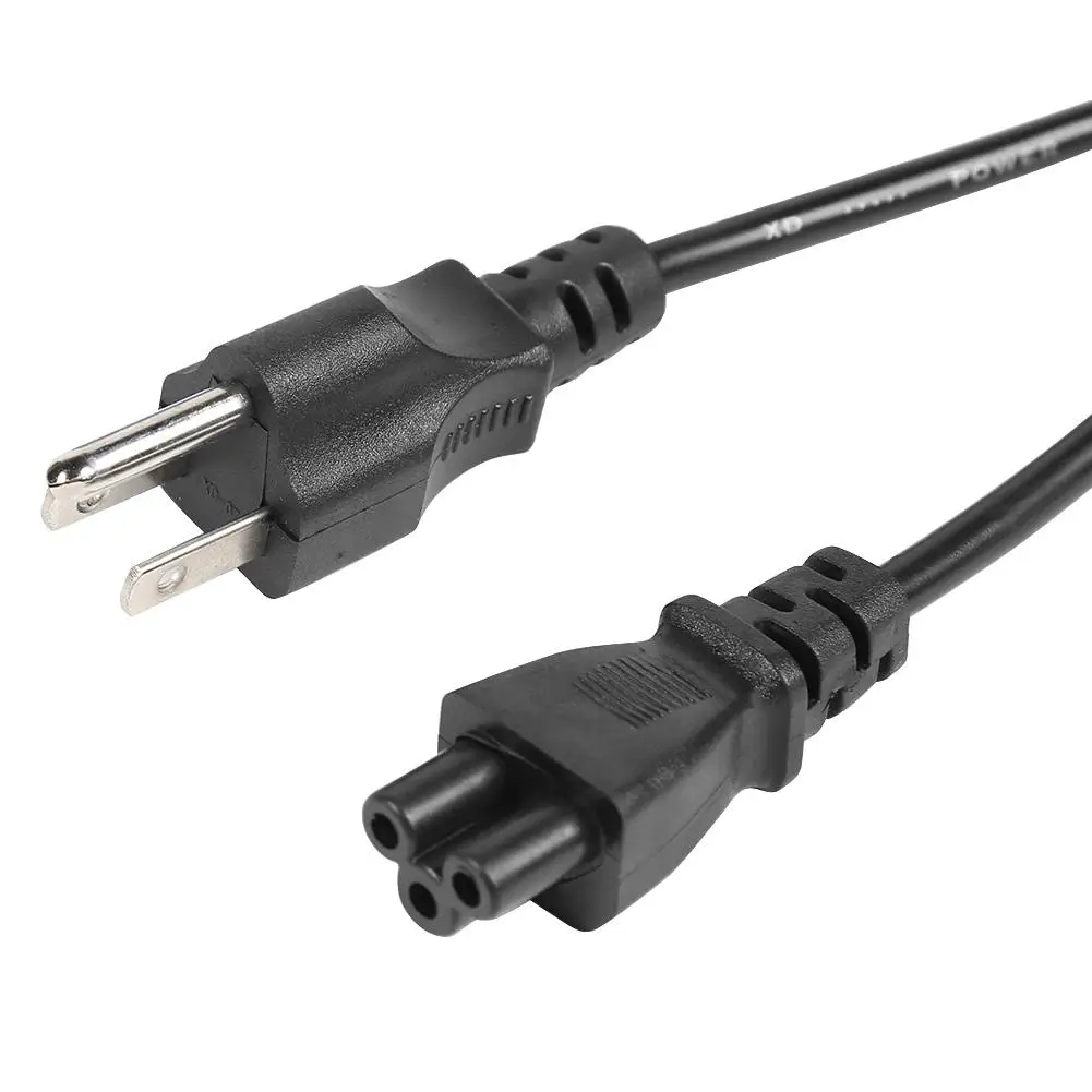 imax b6ac 80 вт rc lipo nimh аккумулятор баланс з