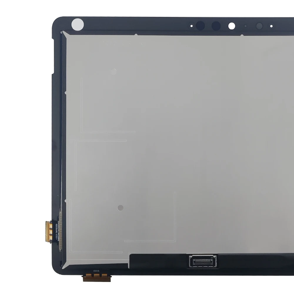 Протестированное оригинальное качество для Microsoft Surface Go 2 1901 1926 1927 LCD дисплей