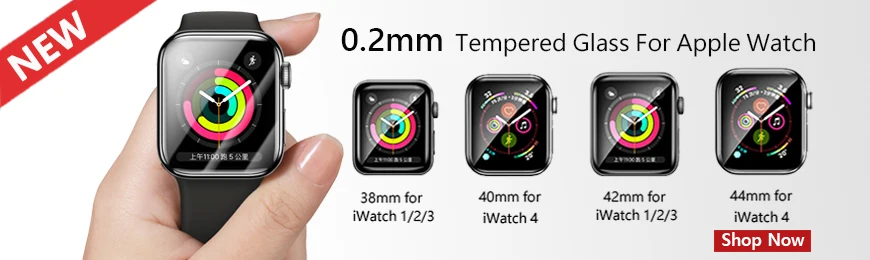 Беспроводное зарядное устройство Baseus для iPhone X XS MAX XR 8 быстрая Беспроводная Полная нагрузка 3 в 1 Зарядная площадка для Airpods Apple Watch 4 32
