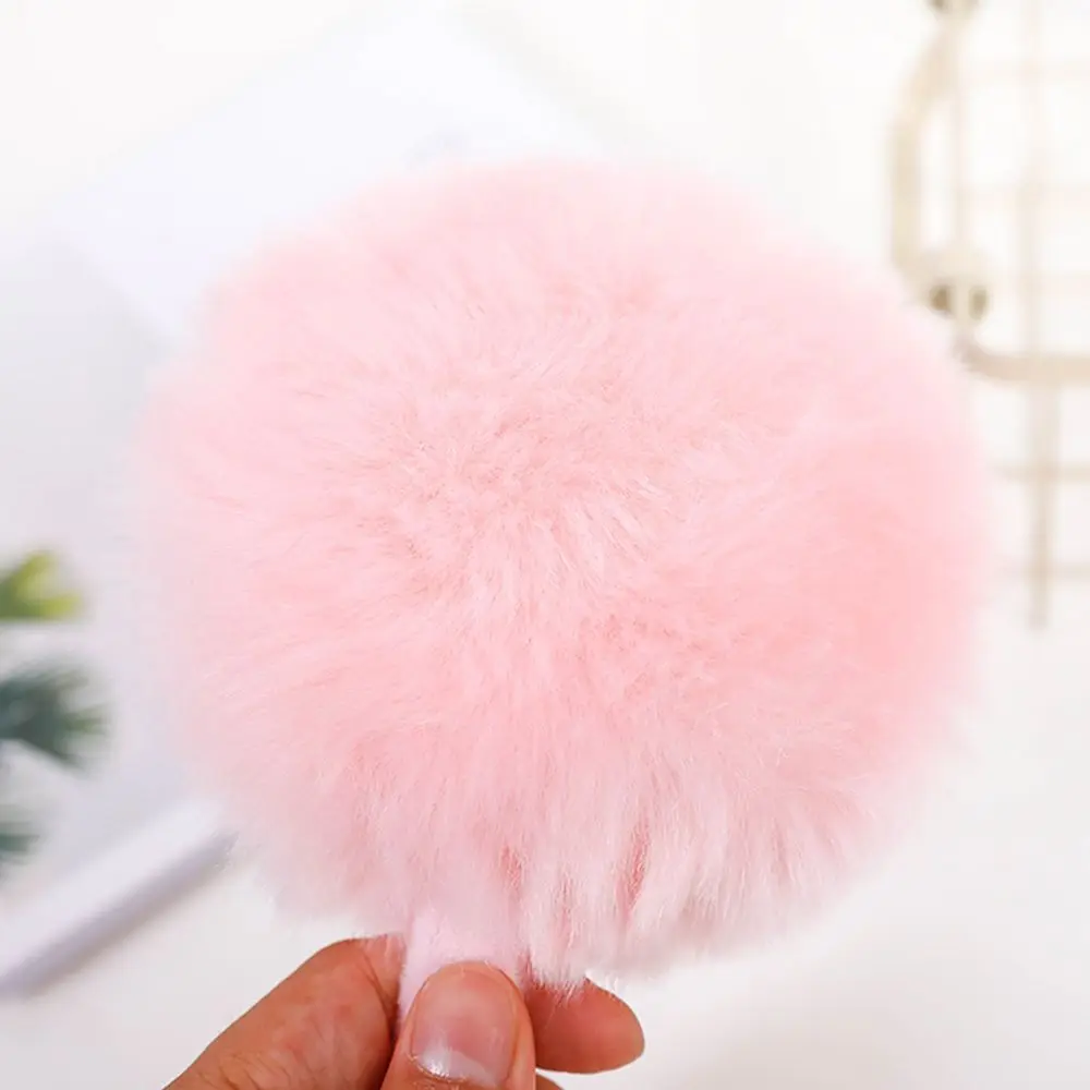 

Winter Women Earmuffs Earwarmers Deer Christmas Earlap Warmer Headband Earmuff Apparel Accessories Ear Warmers