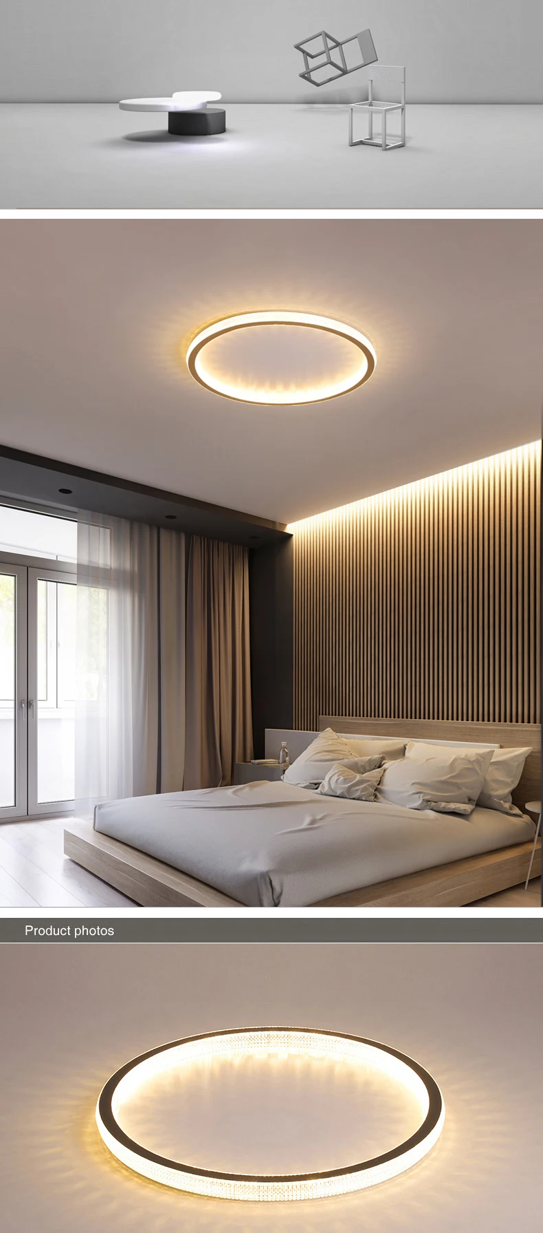 Минималистичный черный/белый/золотой светодиодный потолочный светильник s для гостиной светильник s спальня потолочный светильник современный потолочный светильник plafon led лампа