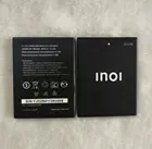 Сменный полимерный аккумулятор 2021 мА  ч для INOI 2 Lite, INOI2 Lite 2200, телефон 2019-в наличии
