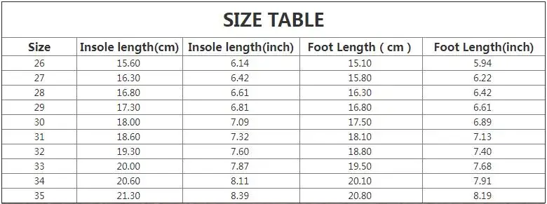 

Kushyshoo Baby Girl Shoes 2021 New Fashion Casual Summer Hook & Loop Toddler Sandals Breathable Lighted Hollow Princess Shoes