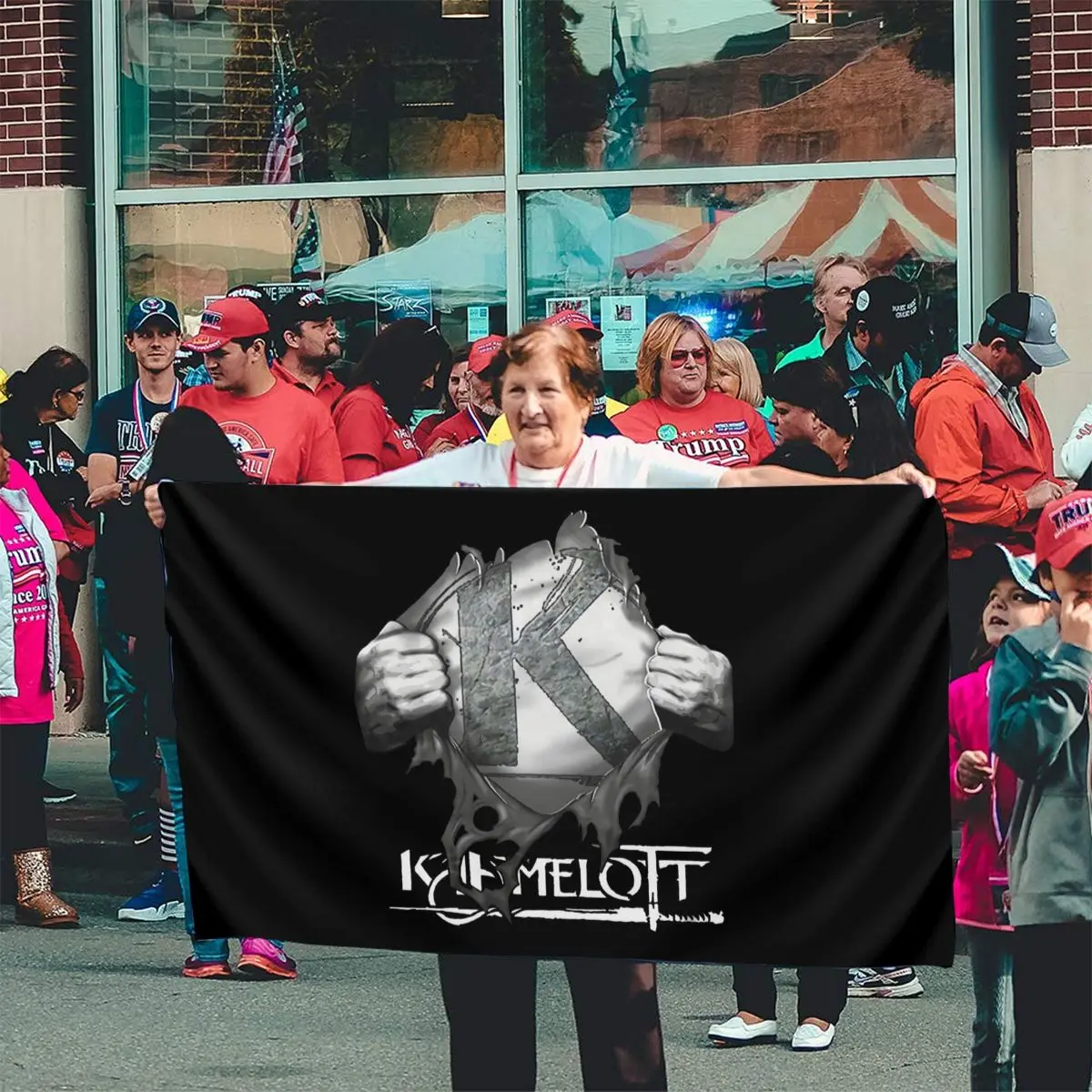 Kaamelott кино подарок фанат Александр астье Лизен ТВ фильм S 5Xl Мультфильм Топы для