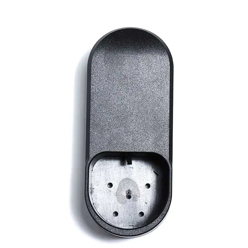 1 Set Car Charger Holder Adapter Support Type 2 Wall Mount Bracket Charging Cable Organizer For Tesla Model S X 3 Y Accessories |