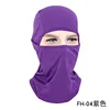Изображение товара 3