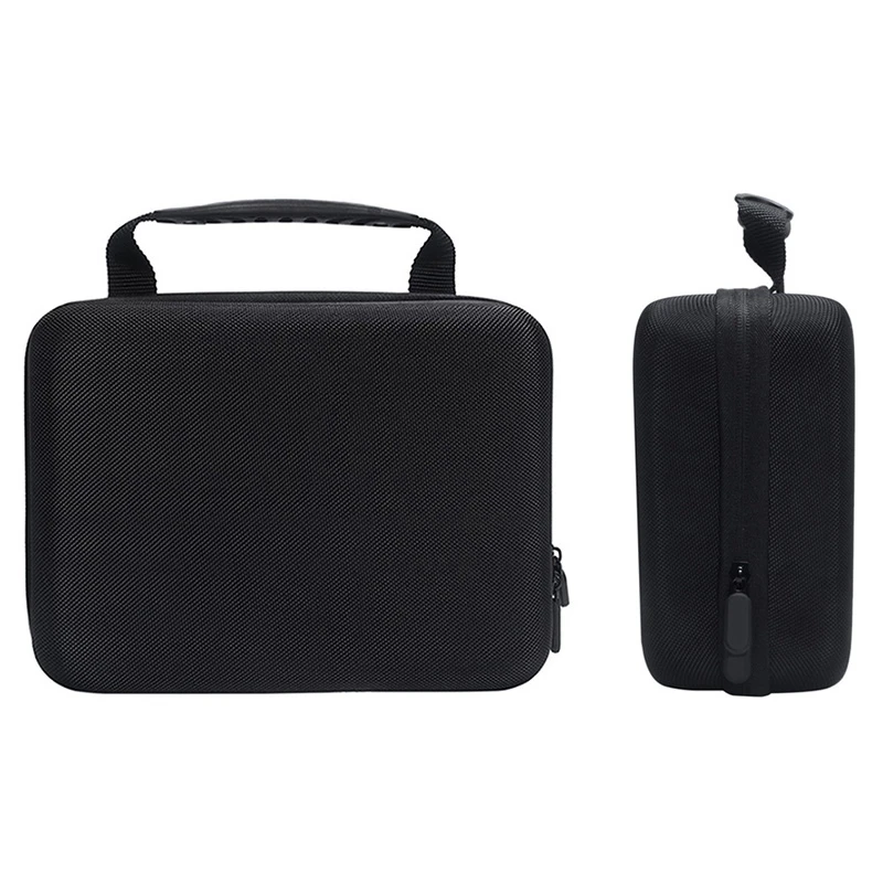 Eva жесткий чехол для хранения переноски защитный футляр Noco Genius Boost Plus Gb40 1000 Amp 12V