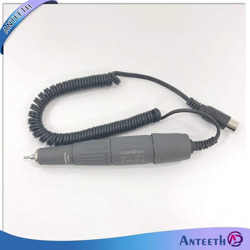 Высококачественная оригинальная Стоматологическая лаборатория SAEYANG