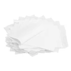 Аксессуары для татуировок, тренировочная кожа, толстая пустая двухсторонняя тату-тренировка, искусственная кожа для перманентного макияжа, наборы аксессуаров