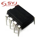 5 шт.лот W25X40VAIZ W25X40BVAIG W25X40 25X40 DIP-8 в наличии