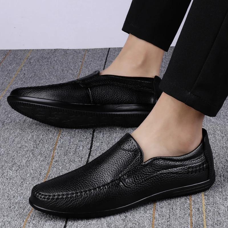 

Men's Shoes