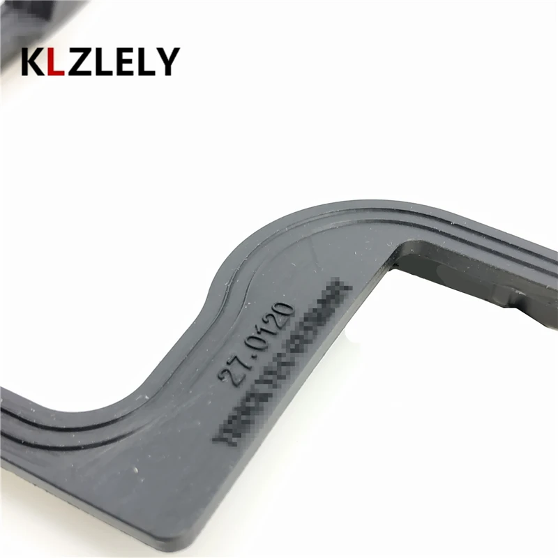 O прокладка крышки клапана двигателя для Mercedes Benz R129 R170 R230 W463 W/S202 W/S210 W/S211 A/C208 A/C209 W639