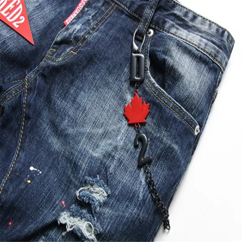 

Dsquared2, , , - , D2