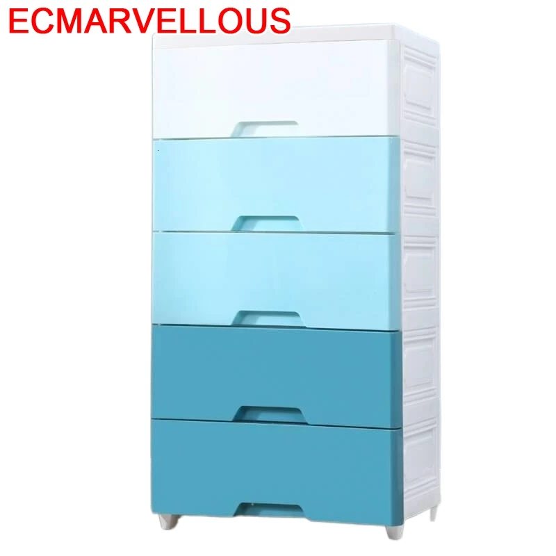 Кухонный мобильный шкаф для ванной комнаты шкафчик с выдвижными ящиками| |