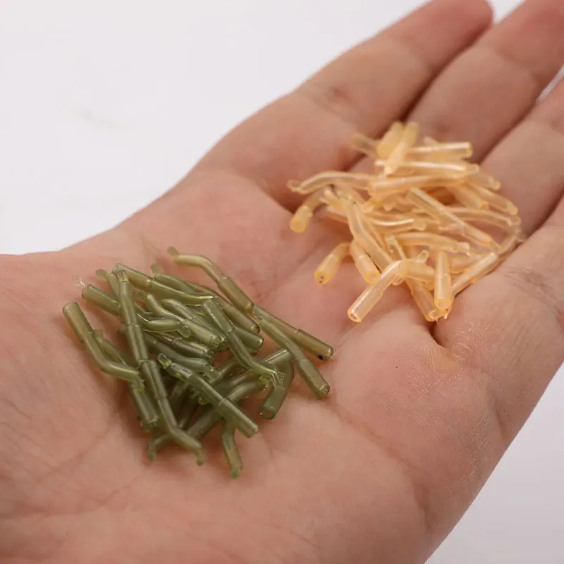 30 шт. рыболовные крючки для ловли карпа|Рыболовные снасти| |