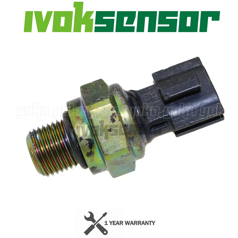 Датчик давления подлинного топлива для экскаватора Hitachi ZX200 42CP11 1|transducer|transducer