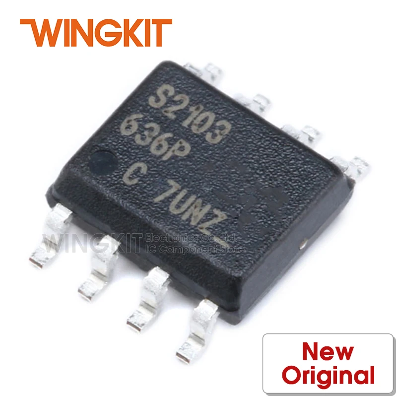 5 шт. IRS2103STRPBF SOIC8 IRS2103STR IRS2103S / S2103 SOIC 8 600V полумостовые ворота Драйвер IC с съемкой