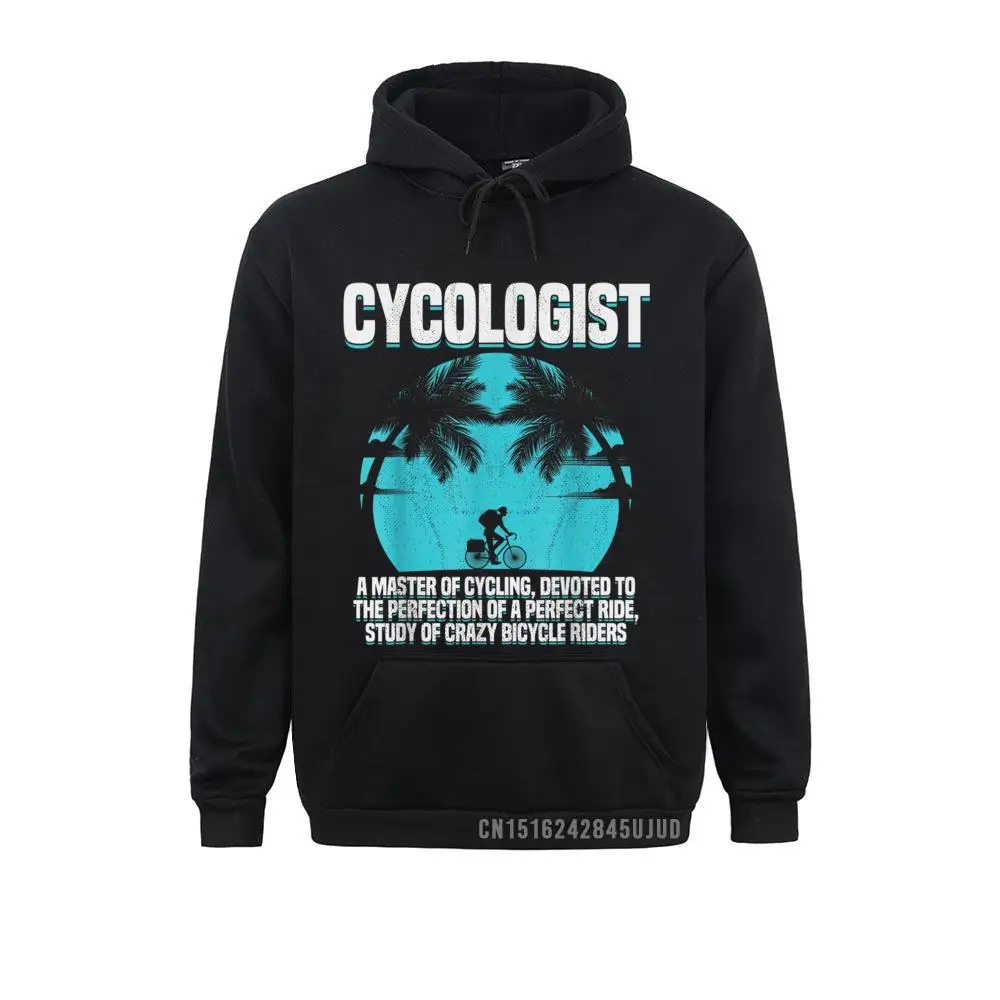 Велопуловер Cycologist, Крутая толстовка для езды на велосипеде, с цитатами, подарок для байкера, зимние спортивные свитшоты
