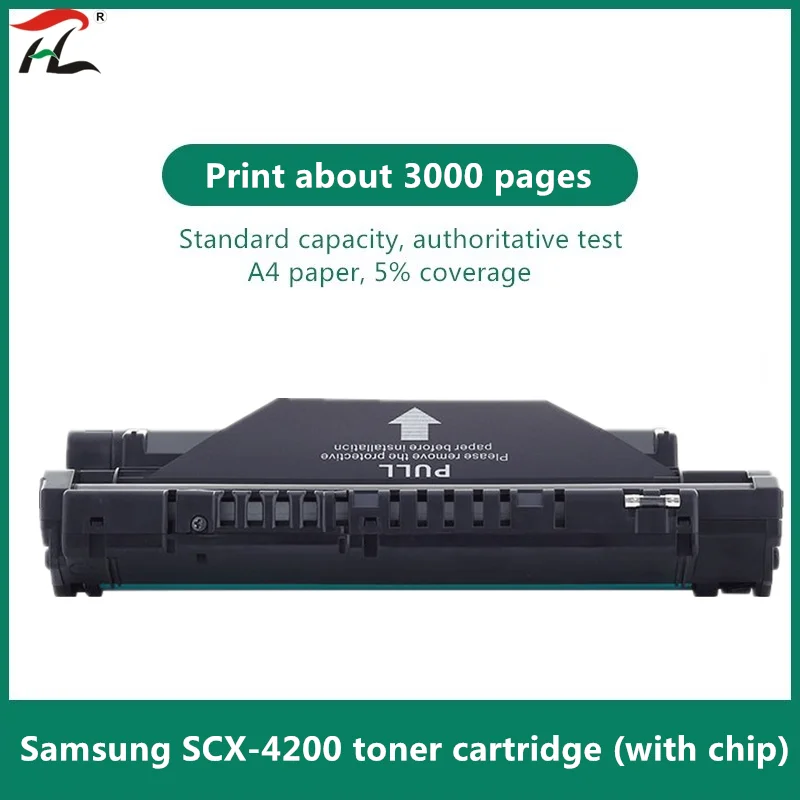 Купить Принтер В Волгограде Лазерный Scx 4300