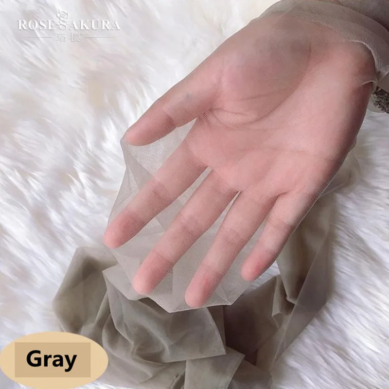 0Den женские сексуальные супер тонкие колготки невидимые чулки 0820|Колготки| |