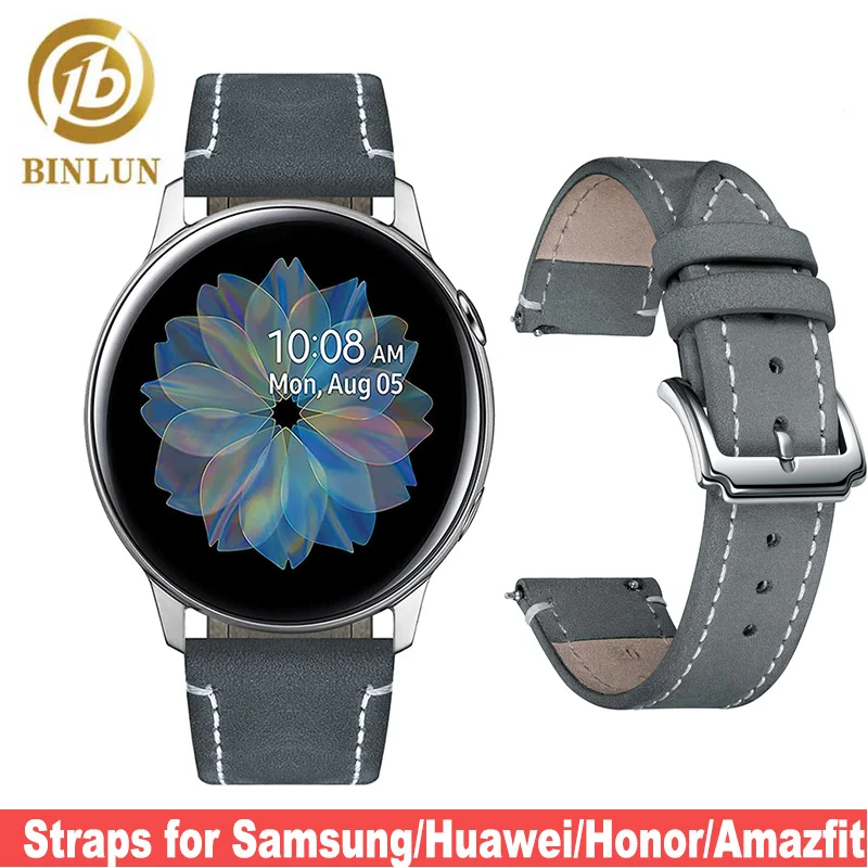 Ремешок для часов samsung Galaxy браслет с активным ремешком gear S2/S3 Correa силиконовый