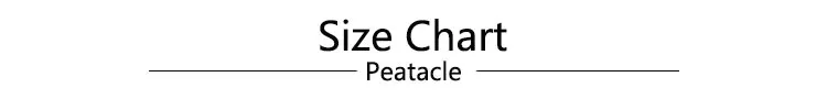 Peatacle женская сексуальная открытая спина Твердые Рубашки для йоги майка для фитнеса без рукавов спортивная одежда для женщин Одежда для спортзала