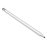 precision capacitive stylus touch screen pen pencil for iphone ipad samsung tab
