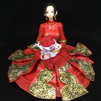 20cm one piece figurines boa hancock kimono hanayome the empress pvc action figure collection model toys gifts