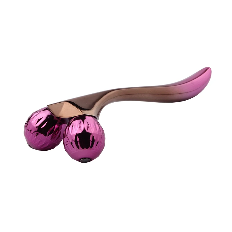 

3D