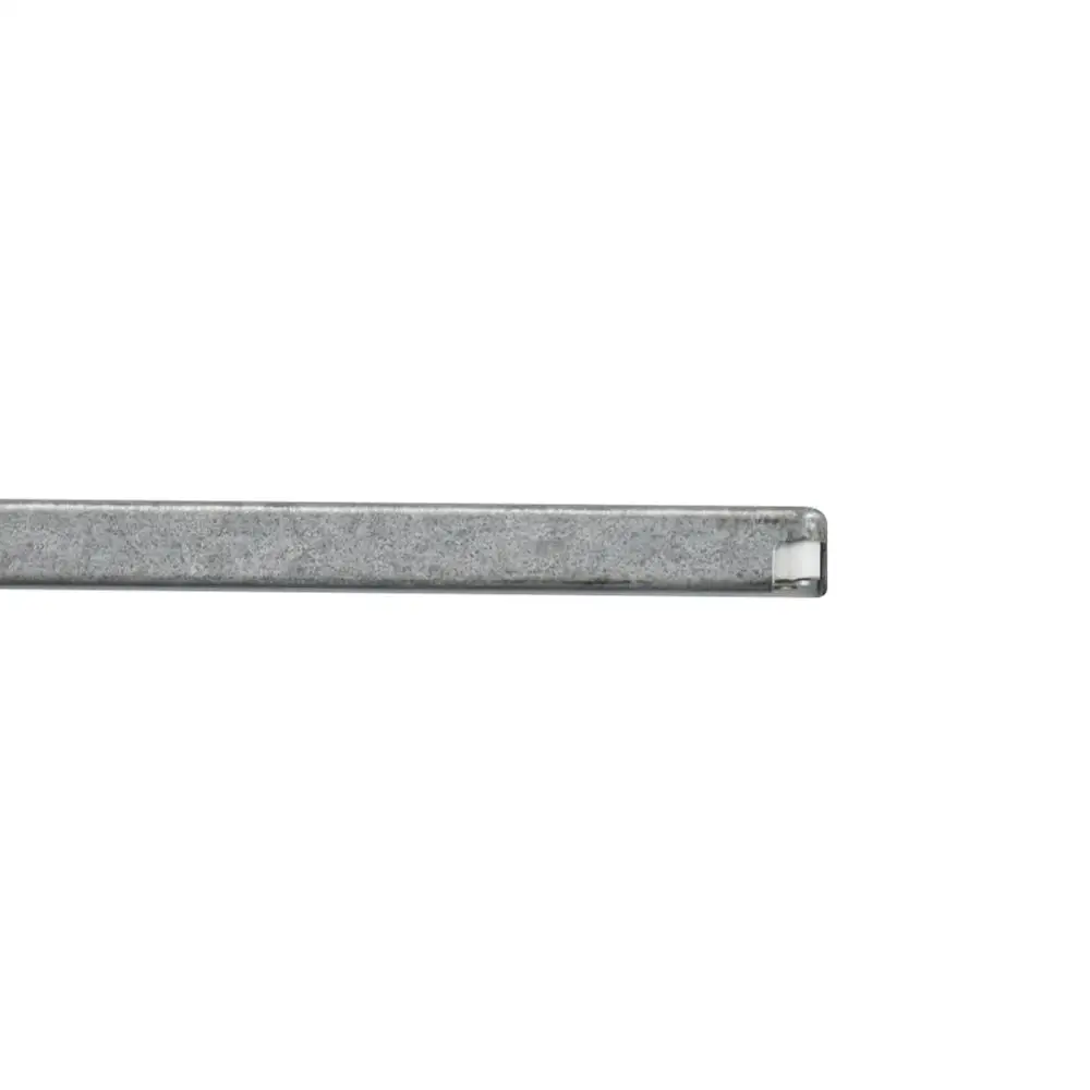 ЖК экран для DELL E5420 E5430 E6420 E6430 14 дюймов 1366*768|ЖК-экраны и панели планшетов| |