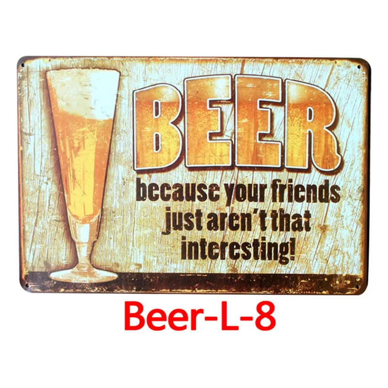 для гаража декор кухни домашнего интер... украшения дома the pub комнаты лофт