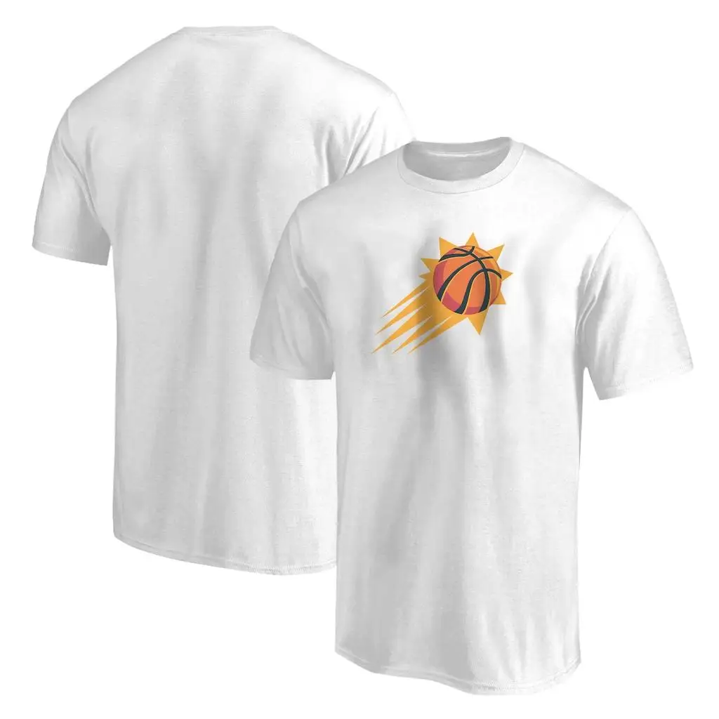 

Phoenix Suns Tshirt
