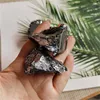 Изображение товара 1