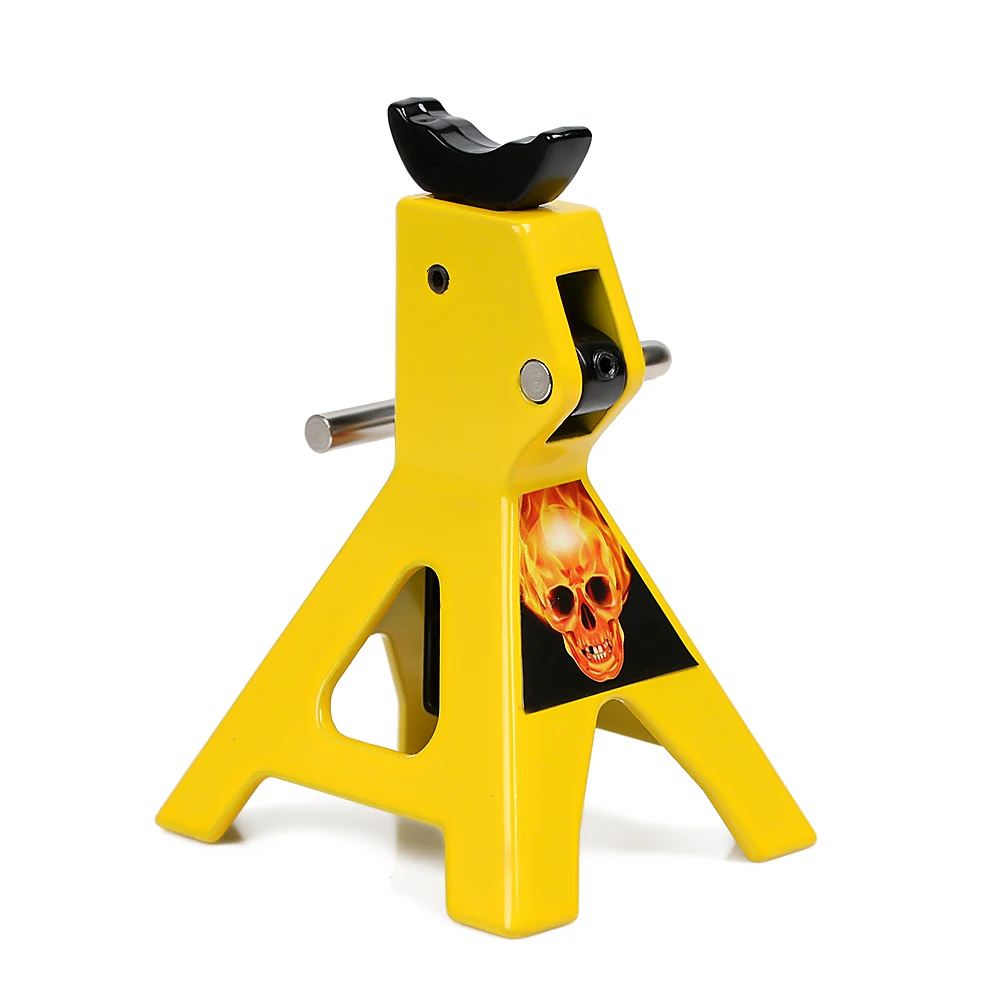 металлическая регулируема