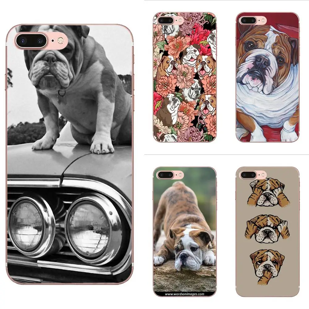 Защитный чехол на заднюю панель из полиуретана для huawei Honor 4C 5A 5C 5X6 6A 6X7 7A 7C 7X8 8C 8S 9 10