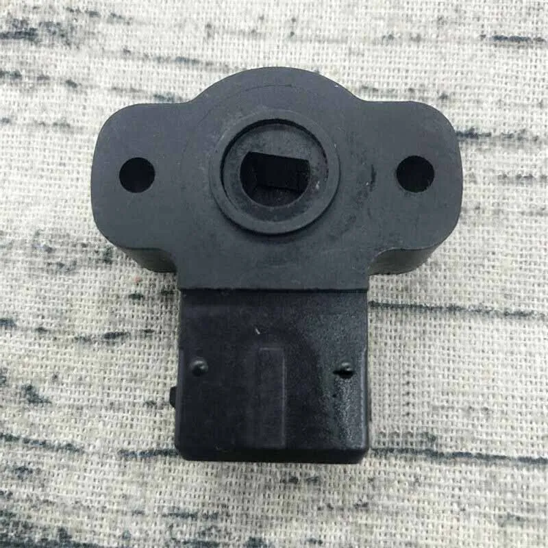 971-0001/9710001 положения дроссельной заслонки Сенсор для Wabash Rover 25 75 2.5L 00 2003 2004 2005 |