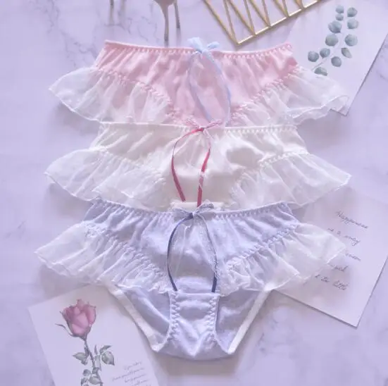 В 2019 году Новое поступление. 100% реальное фото. Размеры: M L XL милые Лолита Kawaii