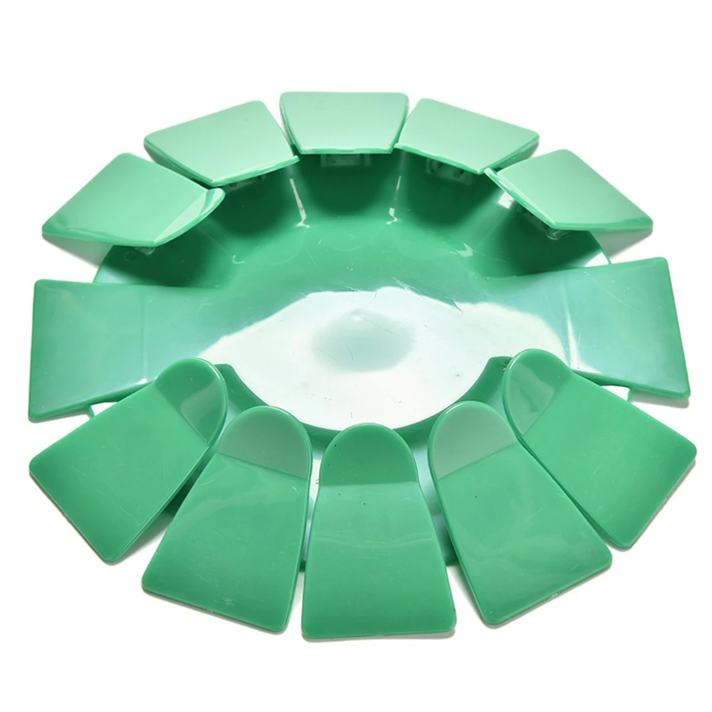 Стаканчик для игры в гольф клюшка тренировочная помощь товары тренировок